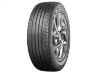 Goodyear Assurance Triplemax2 225/50R17 98W