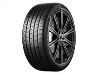 Tyreright Continental MaxContact6 245/45R18 100Y offer