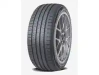 Tyreright Sunwide RS-One 215/45R17 91W offer