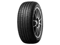 Tyreright Dunlop SP Sport FM800 215/60R16 99H offer