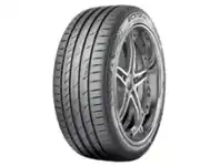 Tyreright Kumho Ecsta PS71 235/40R18 95Y offer