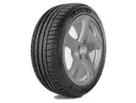 Tyreright Michelin PilotSport4 235/45R17 97Y offer
