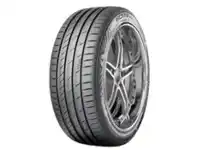 Kumho Ecsta PS71 215/45R17 91Y