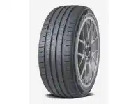 Tyreright Sunwide RS-One 215/60R16 95V offer