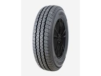 Tyreright Sunwide Travomate 195R15 106/104R offer