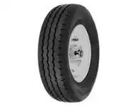 Tyreright Bridgestone R623 205/70R15C 106/104S offer