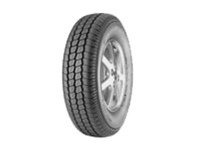 Tyreright GT Radial Maxmiler Pro 195R14 106/104R offer