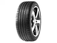 Tyreright Pirelli Dragon Sport 235/45R17 97W offer