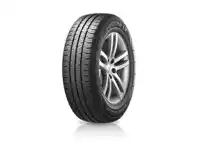Tyreright Hankook VantraLT-RA18 235/65R16 115/113R offer