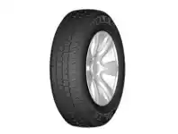 Tyreright Double Coin DL-70 185R14 102/100Q offer