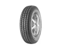 Tyreright GT Radial Maxmiler Pro 195R15 106/104S offer