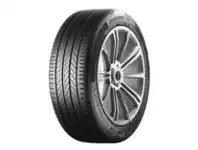 Tyreright Continental UltraContact6-SUV 225/60R17 99V offer