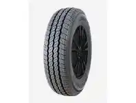 Tyreright Sunwide Travomate 205/70R15C 106/104R offer