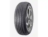 Tyreright Sunwide Conquest 225/60R17 99H offer
