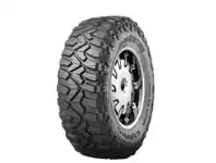Tyreright Kumho Tyre Road Venture MT71 265/75R16 123/120Q offer