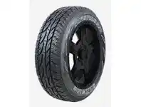 Tyreright Sunwide DuravoleAT 265/70R16 112T offer