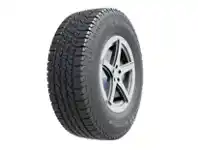 Tyreright Michelin LTX-Force 265/70R16 112T offer