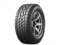 Bridgestone Dueler AT D697 245/70R16 113S