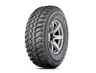 Bridgestone Dueler MT D674 285/75R16 122Q