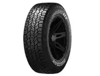 Hankook DynaproAT2-RF11 235/75R15 109T