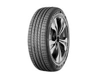 GT Radial Savero SUV 235/65R17 108V