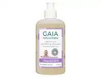 Chempro Gaia Natural Baby Sleep Time Bath Wash 500ml offer