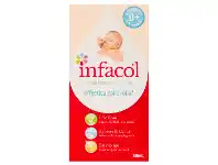 Chempro Infacol Infant Wind Drops 50ml offer