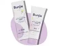 Chempro Bunjie Baby Nip it in the Bub Nappy Cream 90g offer