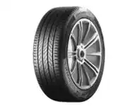 Continental UltraContact6-SUV 235/55R19 105V