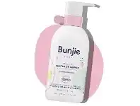 Chempro Bunjie Baby its a Curl Gentle Shampoo 300ml offer