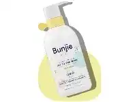 Chempro Bunjie Top to Toe Wash 300ml offer