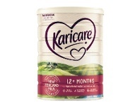 Coles Karicare Toddler Growing Up Formula Stage 3 900g offer
