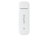 Coles Optus 4G USB Modem E3372 offer