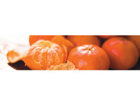 Foodworks Honey Murcott Mandarins offer
