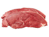 Foodworks Premium Beef Rump Steak offer