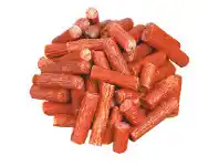 Foodworks Primo Mayfair Twiggy Sticks offer