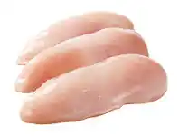 Foodworks Steggles Fresh Chicken Breast Fillets offer