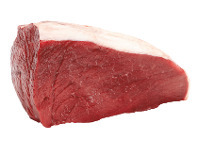 Foodworks Australian Beef Topside Roast offer
