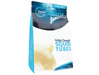 Global Basa Fillets 1kg