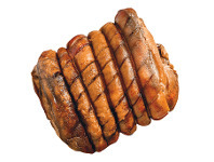 Foodworks Family Chef Deli Roast Pork offer
