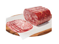 Foodworks Sopressa Salami offer