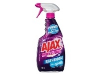 Coles Ajax Professional Bathroom or Kitchen Cleaner 500ml offer