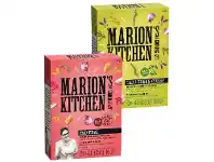 Marion’s Kitchen Cooking Kit 309-419g