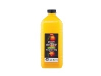 Coles Coles Fresh Juice 2 Litre offer
