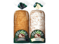 Foodworks Helga’s Traditional Bread 650-850g offer