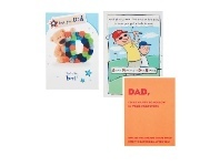 Coles Hallmark Father’s Day Cards offer