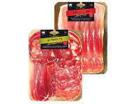Foodworks D’orsogna Sliced Meat 100/120g offer