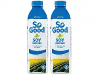 Foodworks Sanitarium So Good Regular Fresh Milk 1L offer