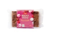 Coles Coles Rocky Road 250g offer