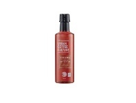 Coles Coles Urban Coffee Culture Caramel Syrup 360ml offer